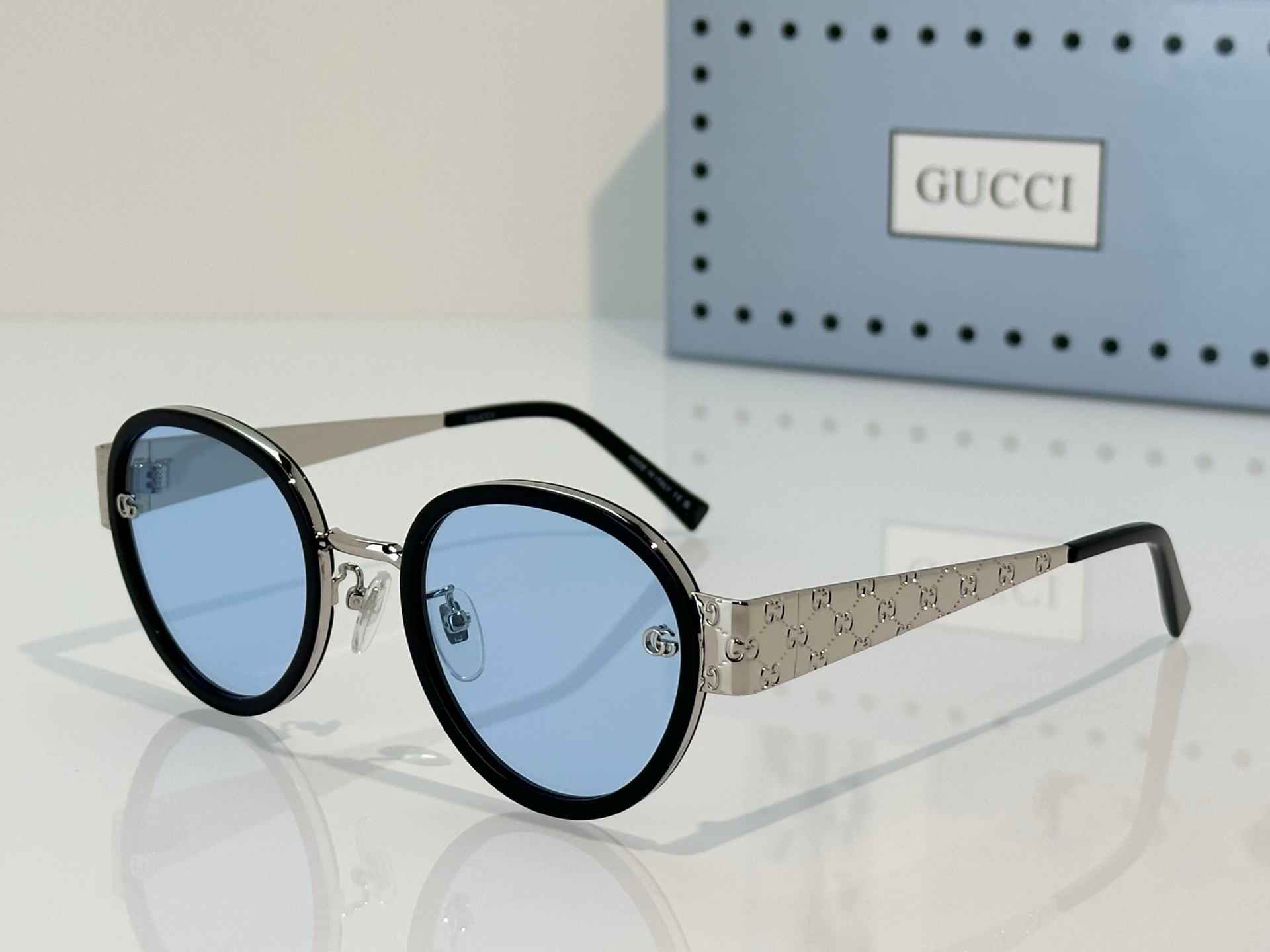 Gucci GG2035SK