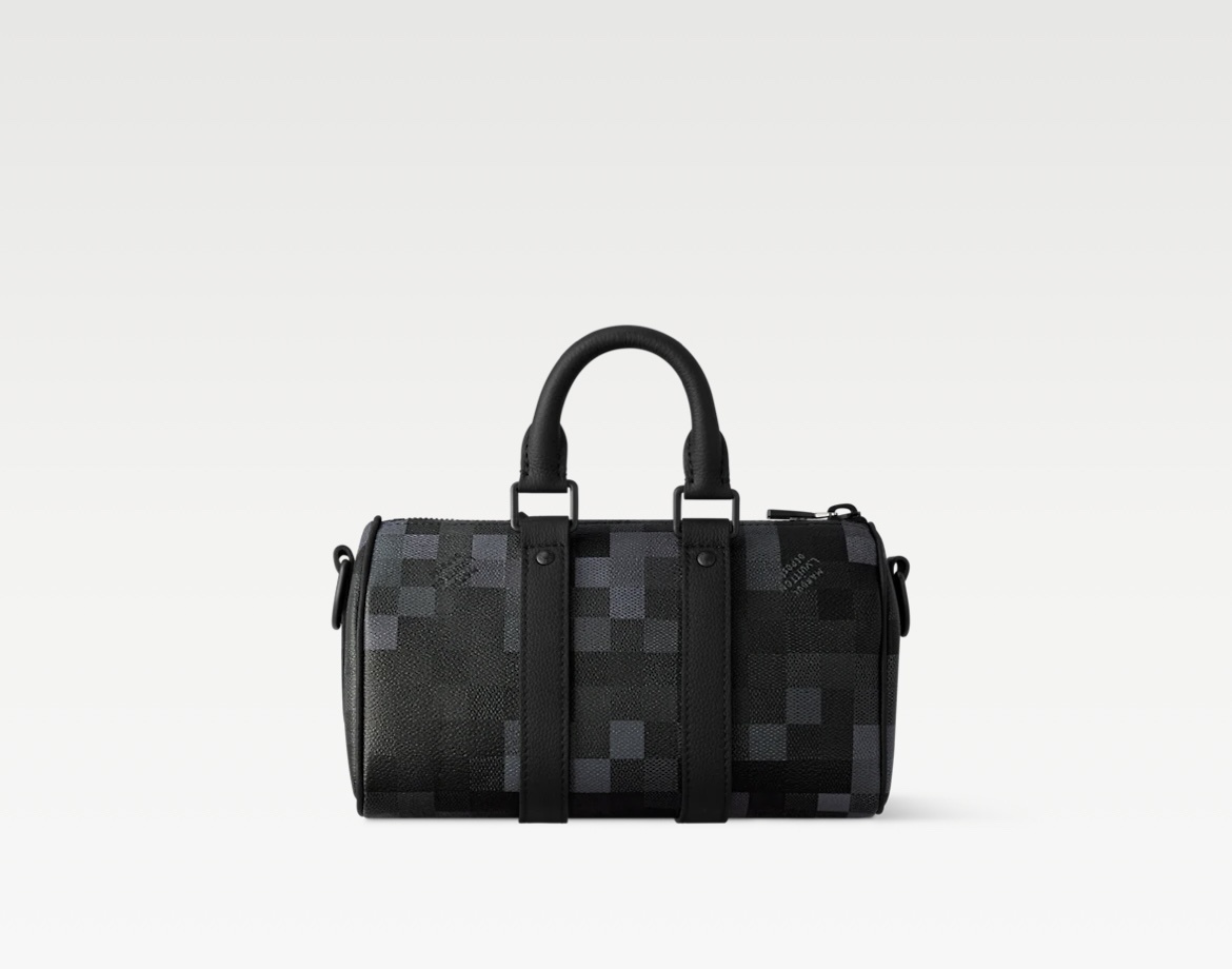 Louis Vuitton M14919