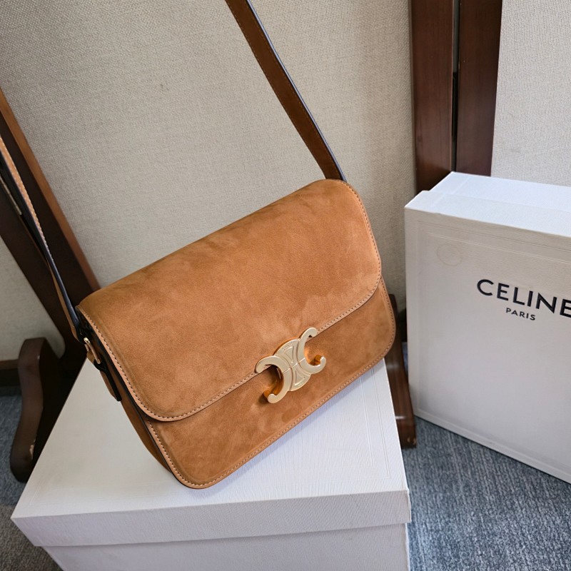 Celine Celine