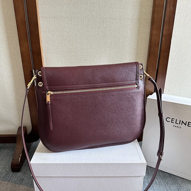 Celine Celine
