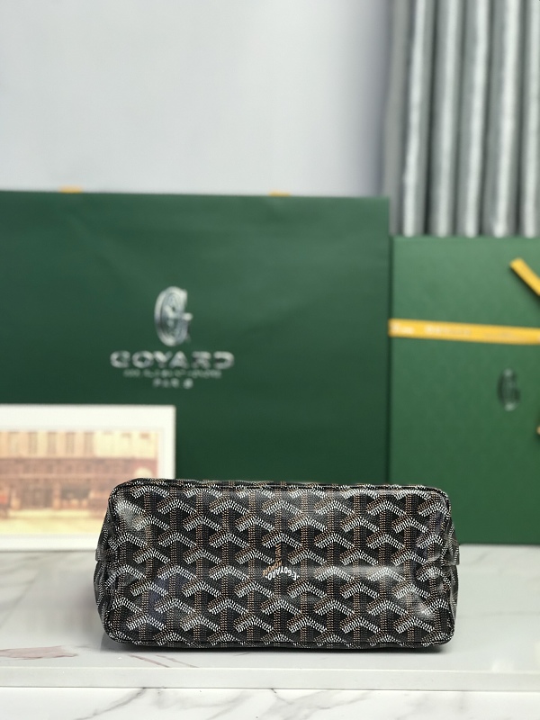 Goyard Goyard