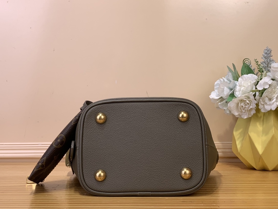 Louis Vuitton Louis Vuitton