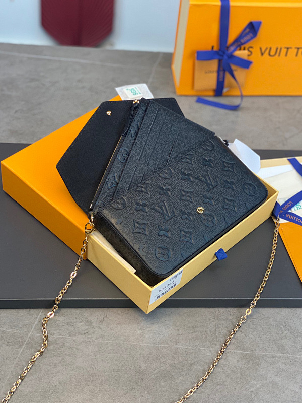 Louis Vuitton M69977