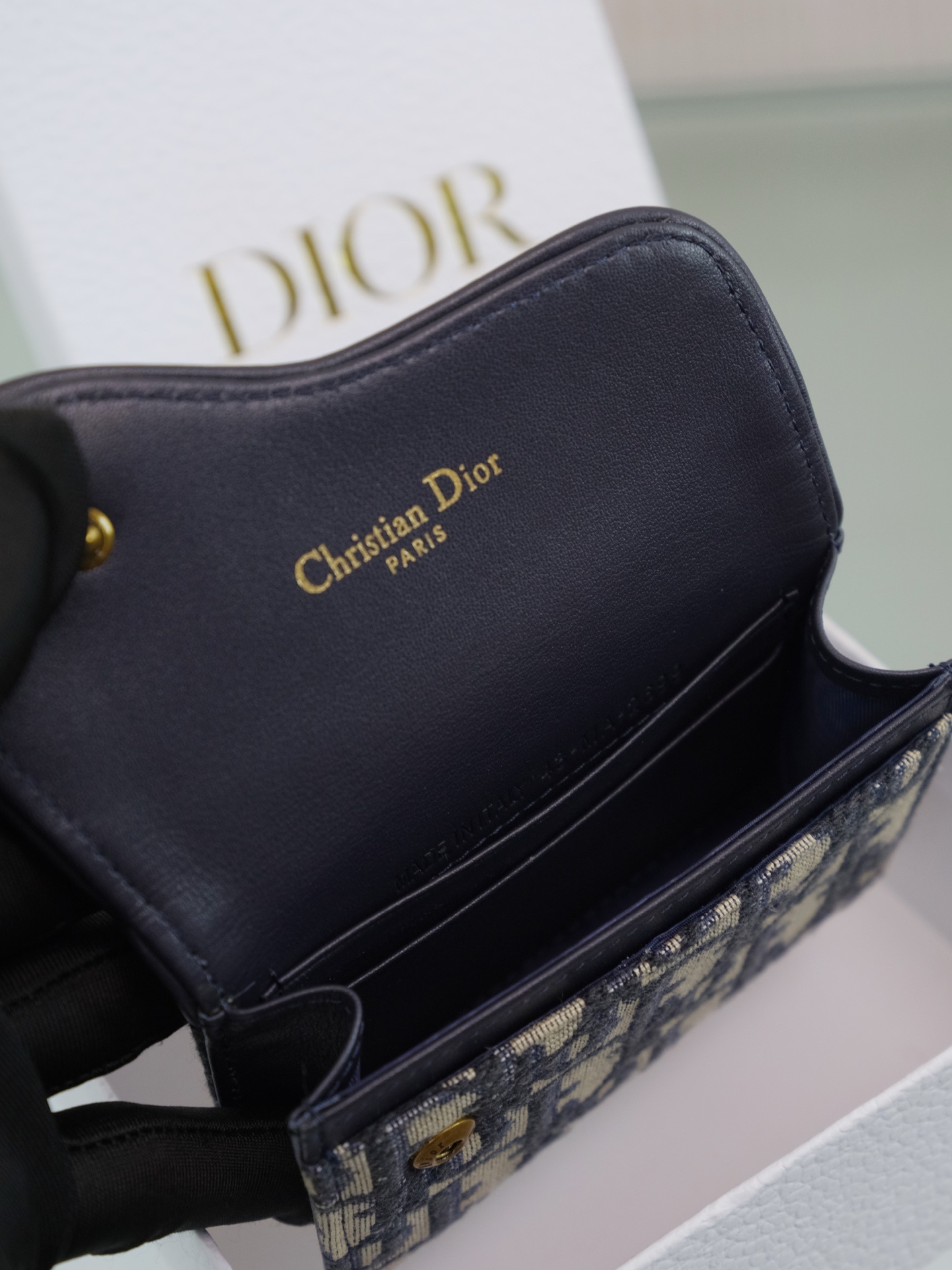 Dior Dior