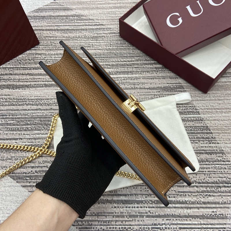 Gucci Gucci