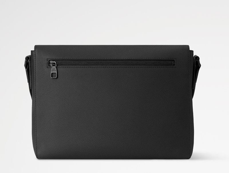 Louis Vuitton Louis Vuitton