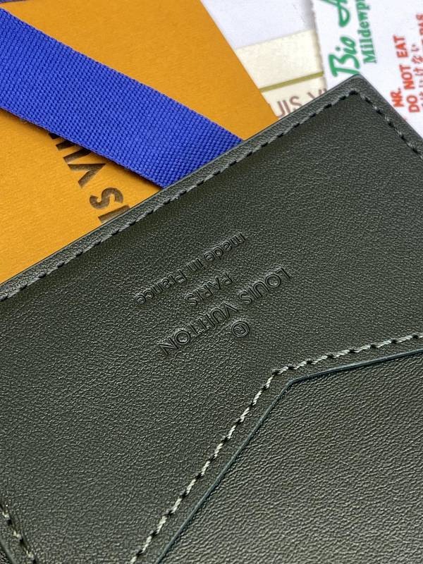 Louis Vuitton N85943