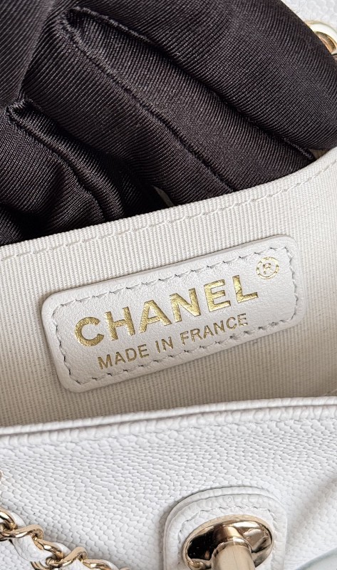 Chanel Chanel