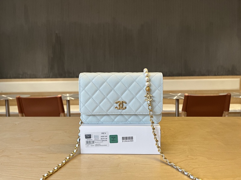 Chanel A96144