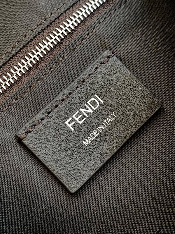 Fendi Fendi