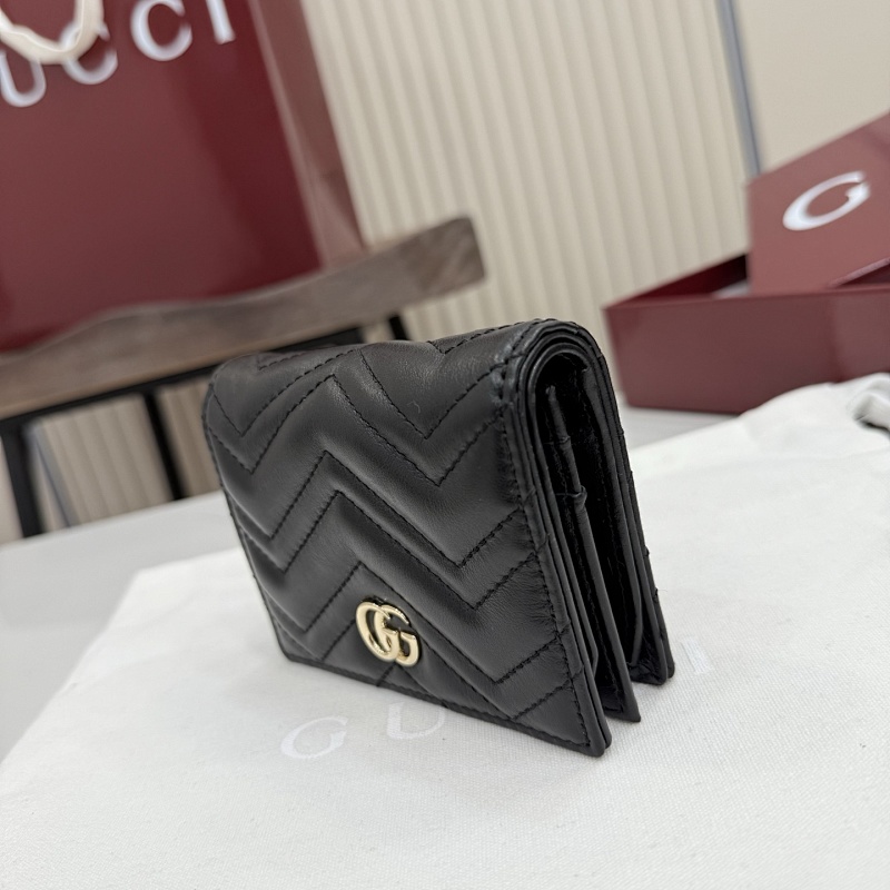 Gucci Gucci