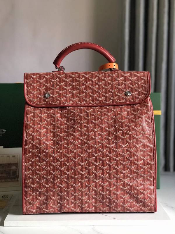 Goyard Goyard