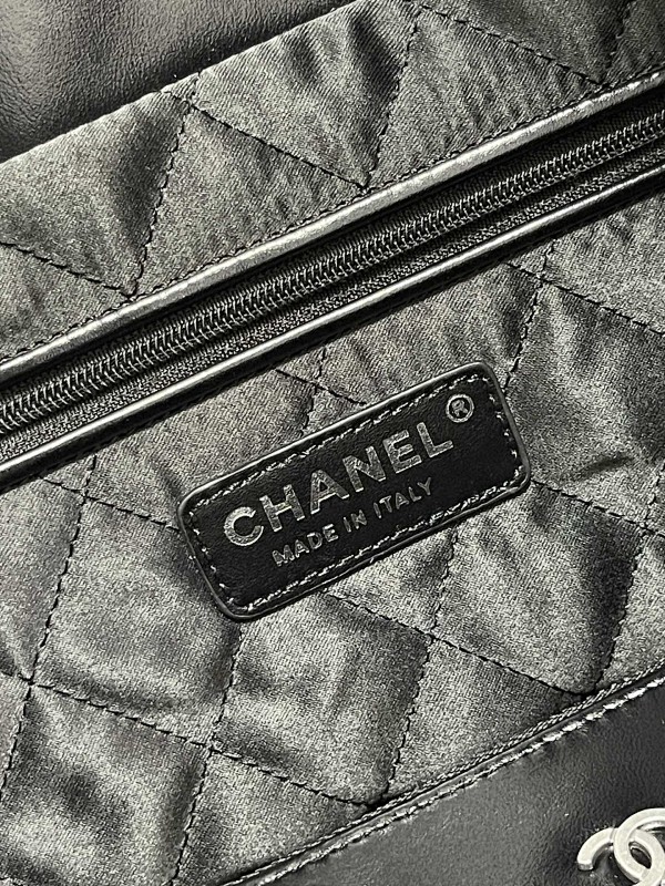 Chanel AS4486
