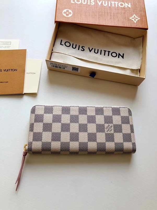 Louis Vuitton Louis Vuitton