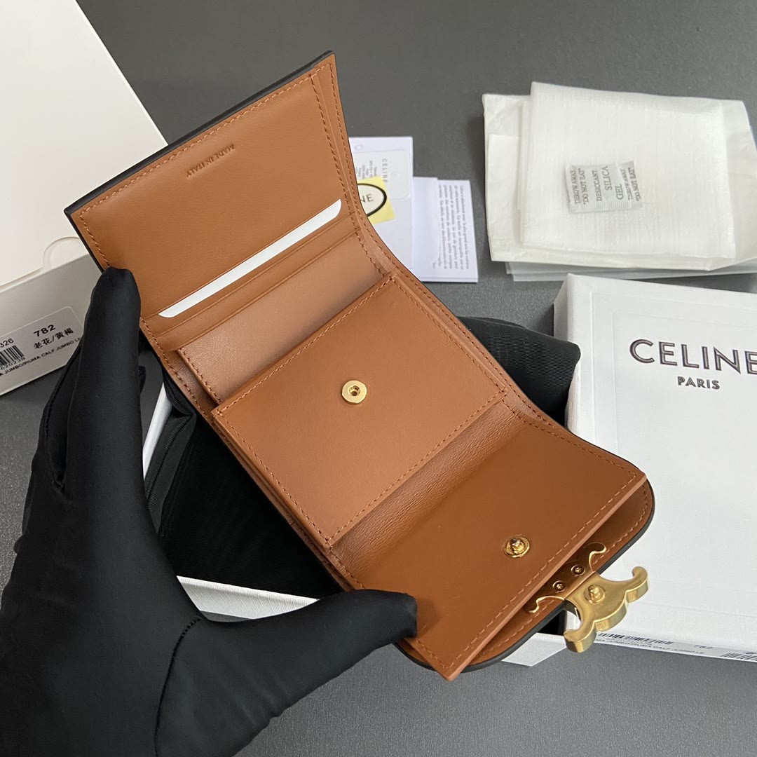 Celine Celine