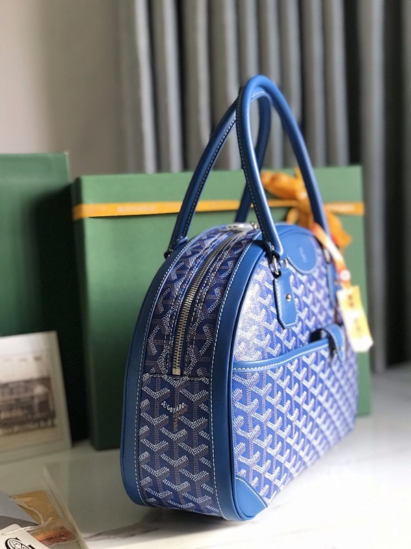 Goyard Goyard