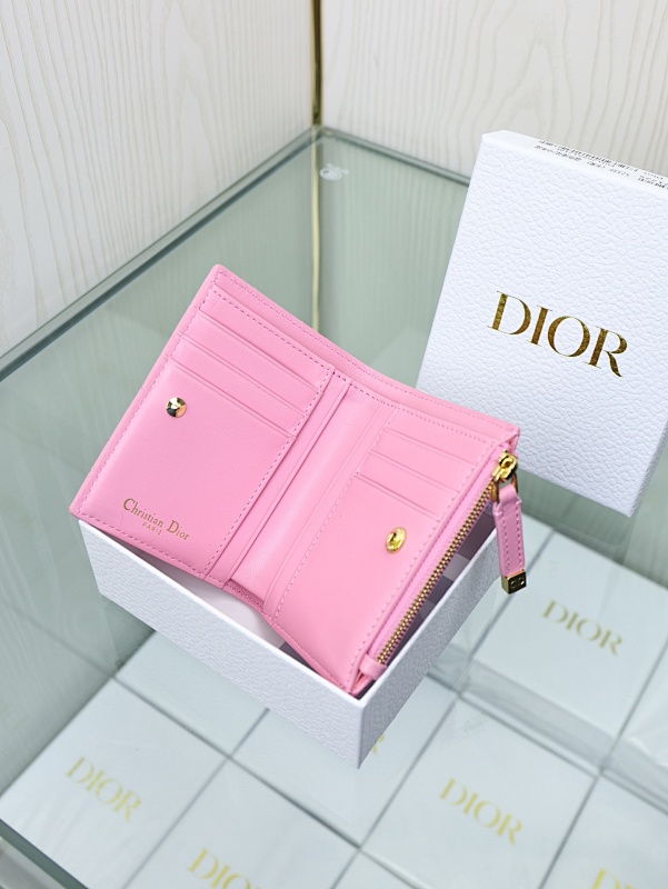 Dior Dior