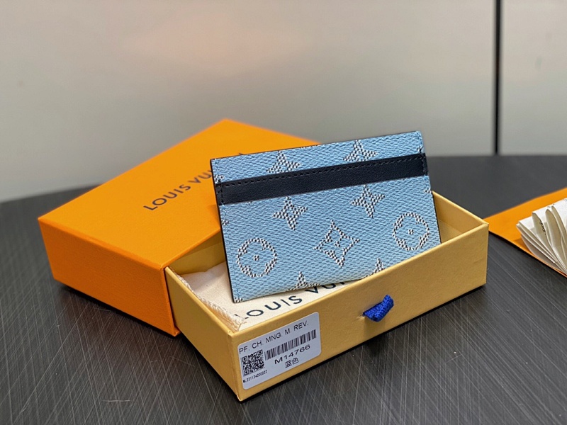 Louis Vuitton Louis Vuitton