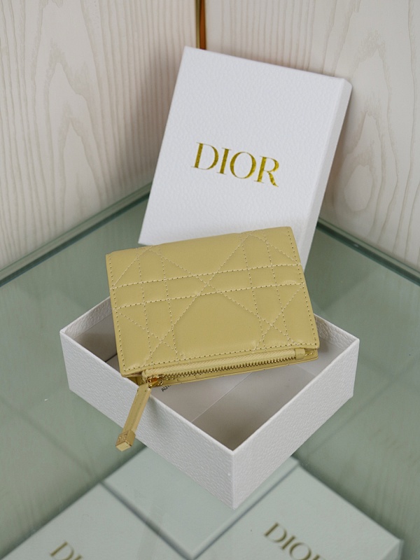 Dior Dior