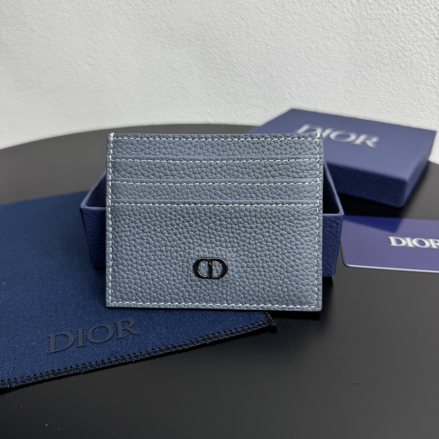 Dior Dior