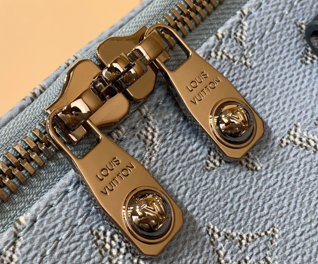 Louis Vuitton Louis Vuitton