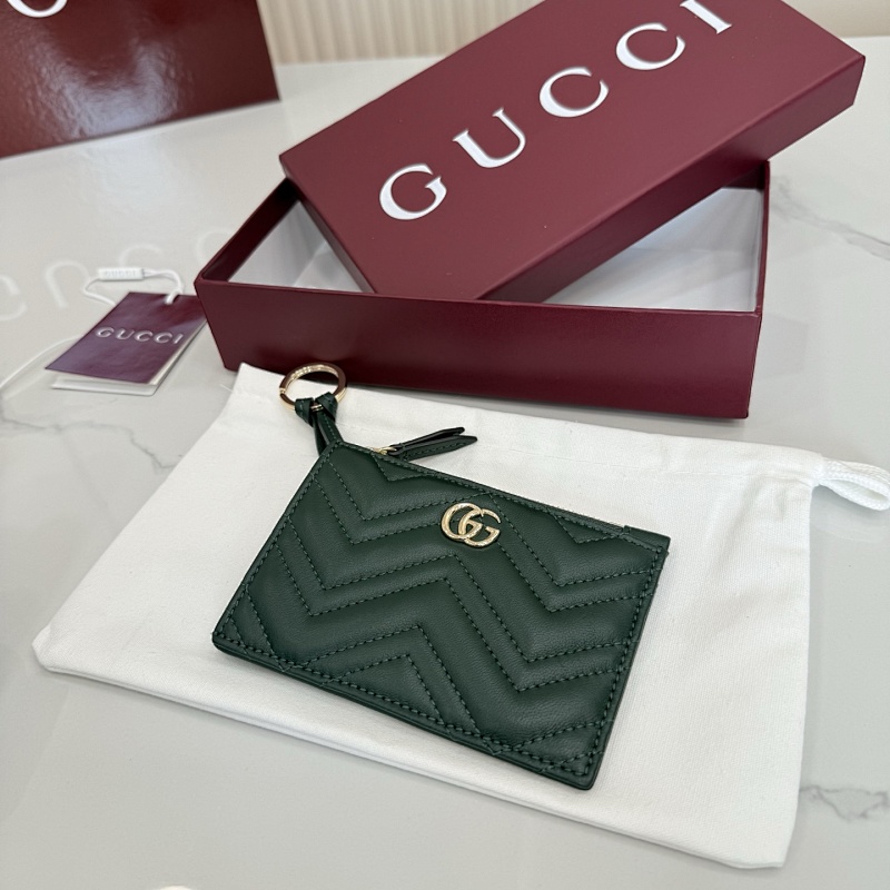 Gucci Gucci