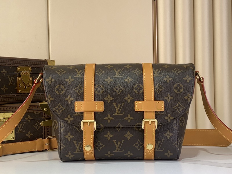 Louis Vuitton M28115