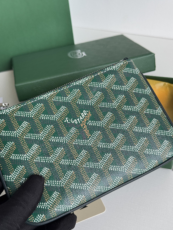 Goyard