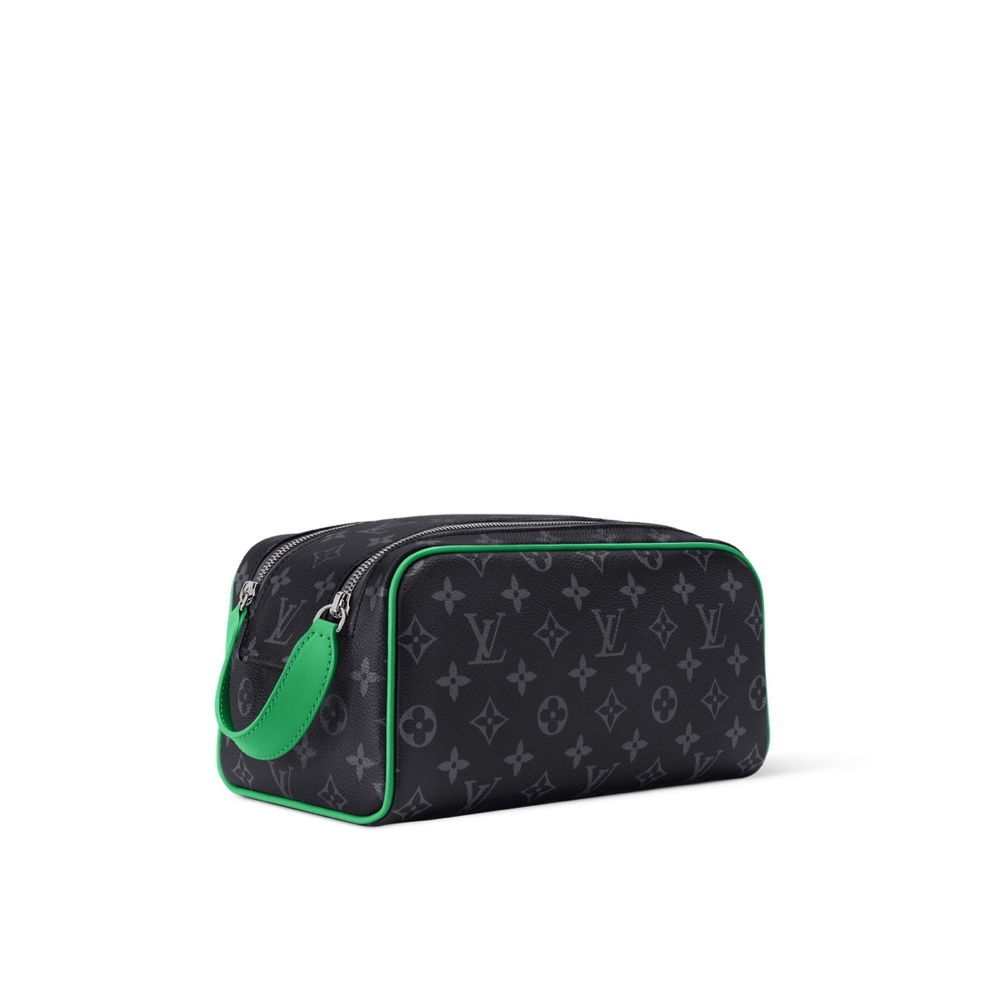 Louis Vuitton Louis Vuitton