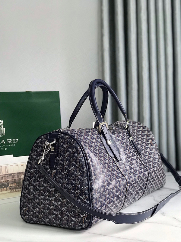 Goyard Goyard