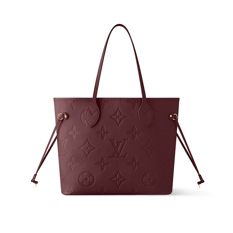 Louis Vuitton Louis Vuitton