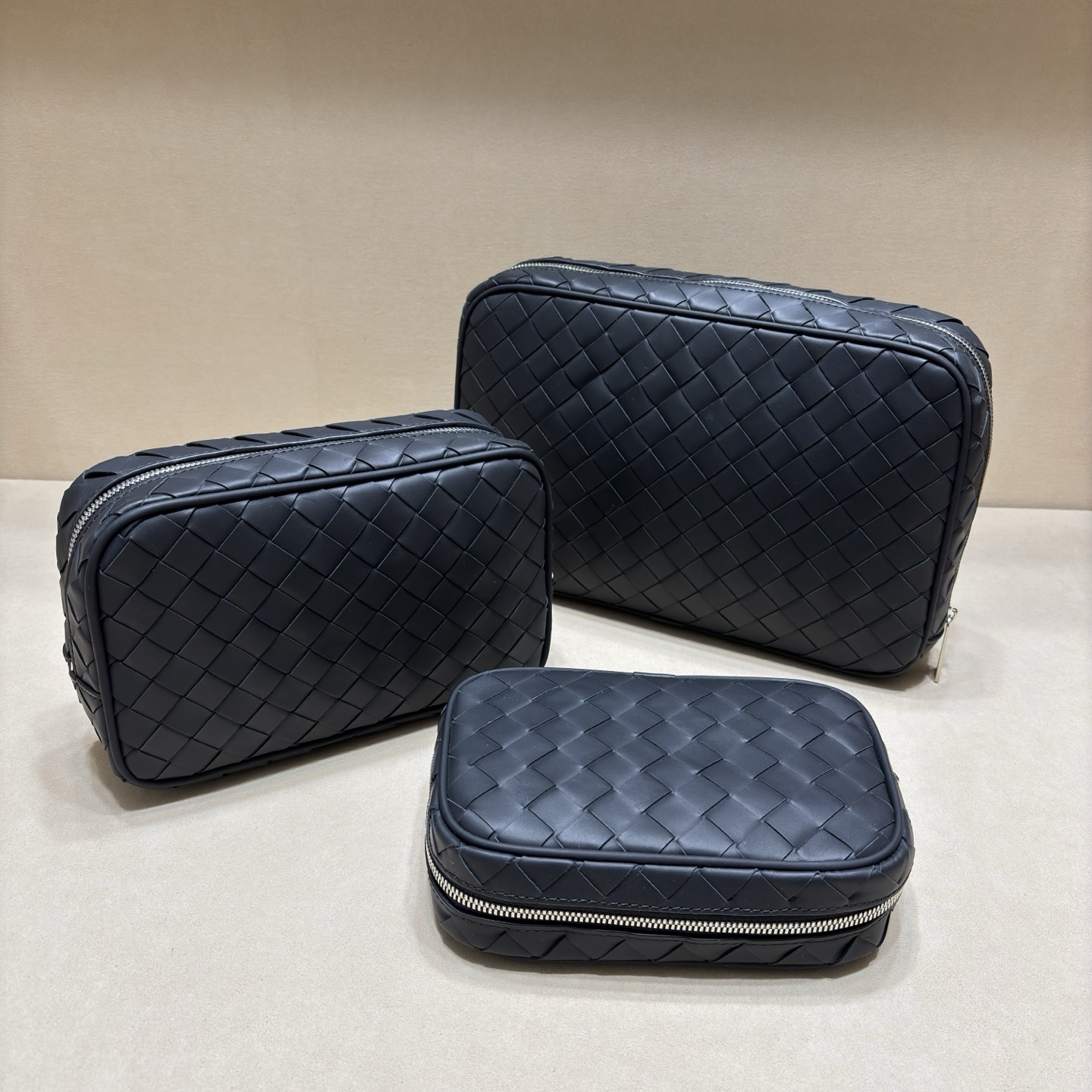 Bottega Veneta Bottega Veneta