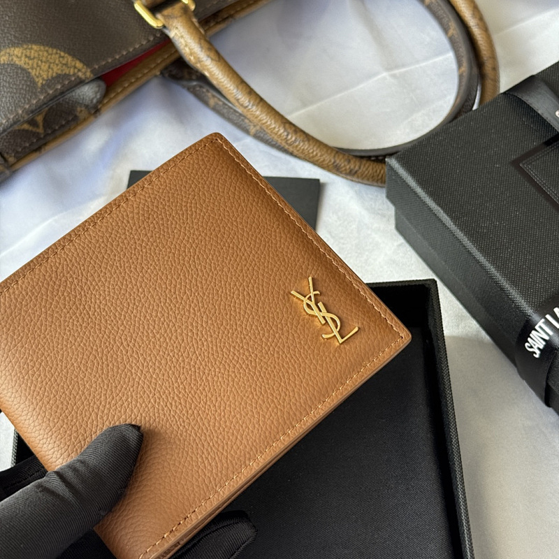 Saint Laurent Saint Laurent