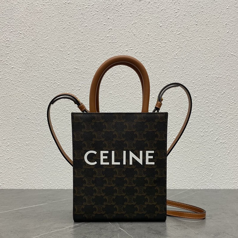 Celine Celine