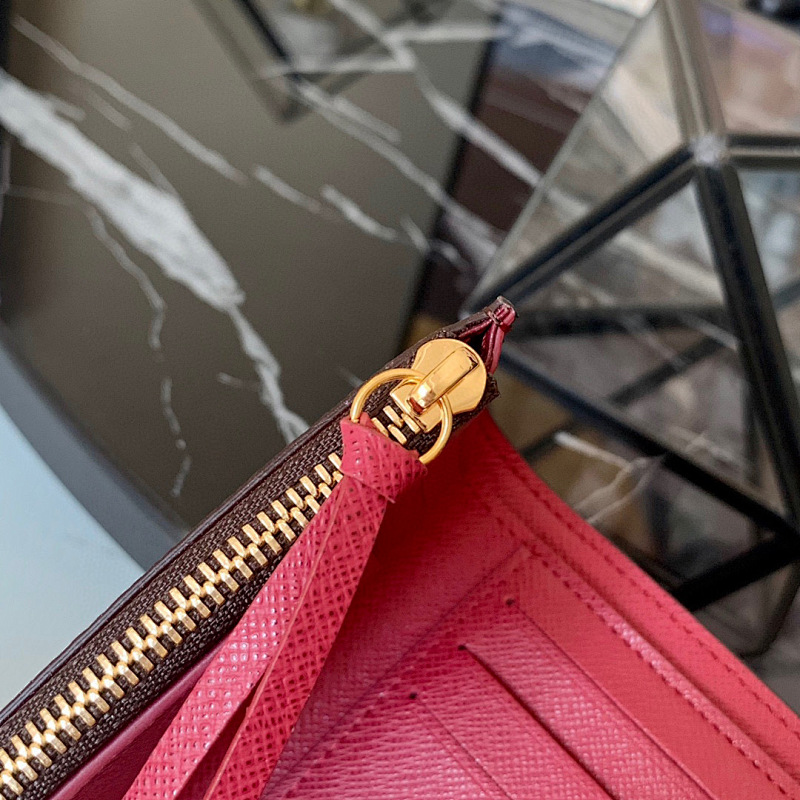 Louis Vuitton Louis Vuitton