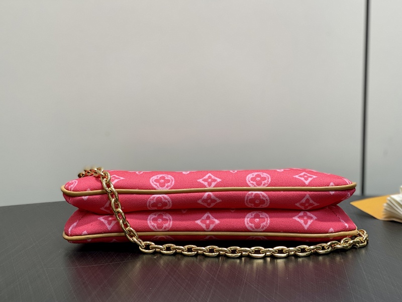 Louis Vuitton Louis Vuitton