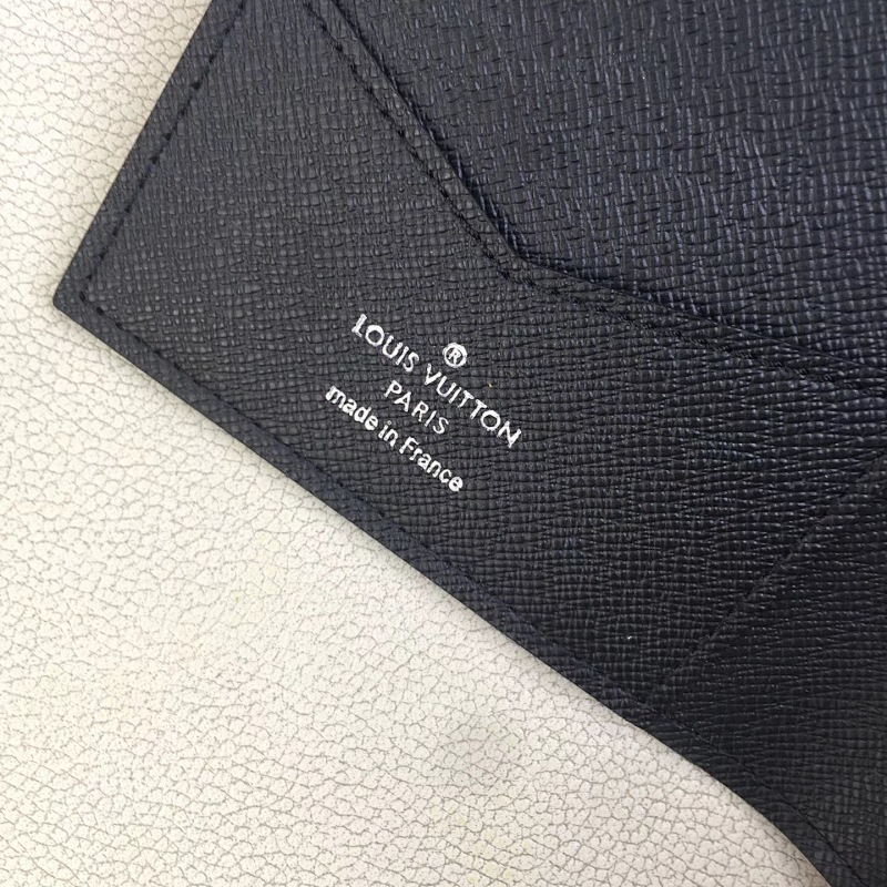 Louis Vuitton Louis Vuitton