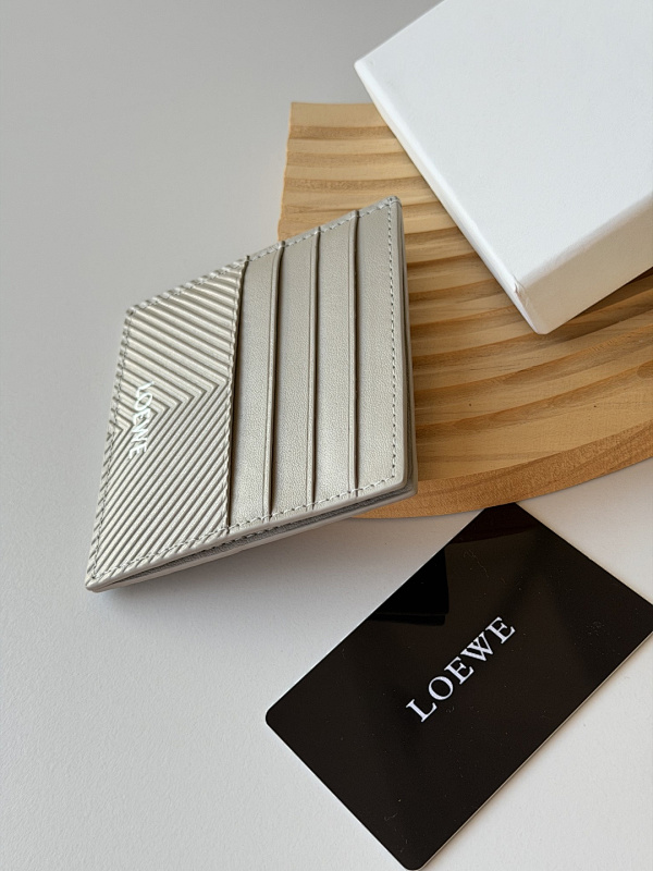 Loewe Loewe