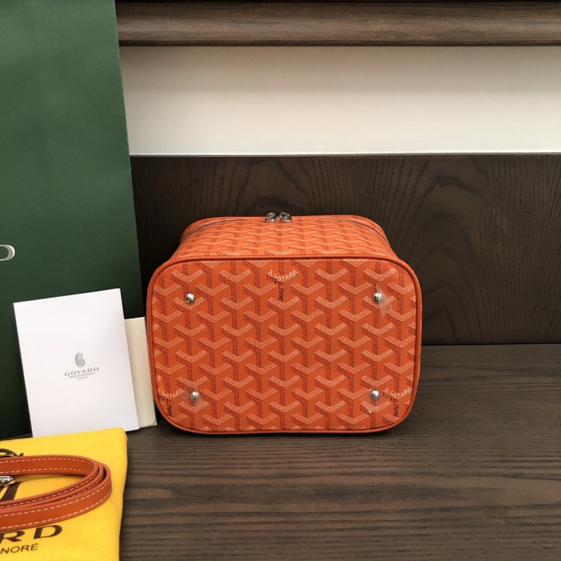 Goyard Goyard