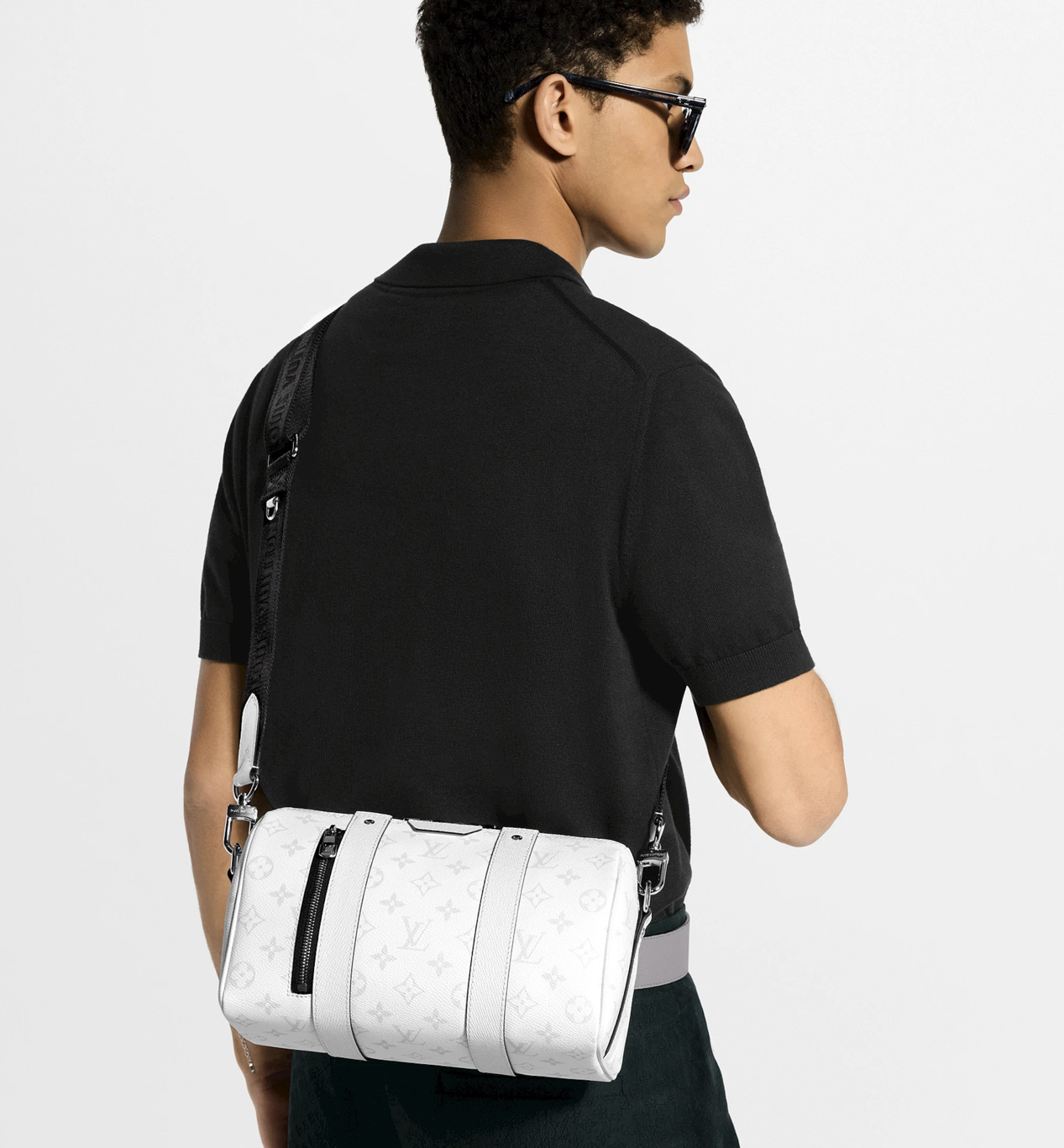 Louis Vuitton Louis Vuitton