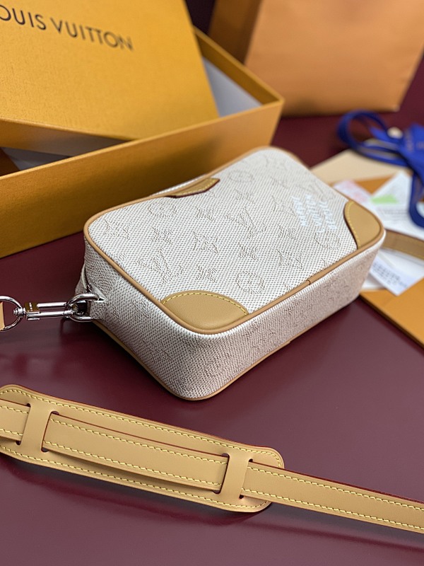 Louis Vuitton M27155