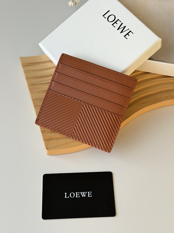 Loewe Loewe