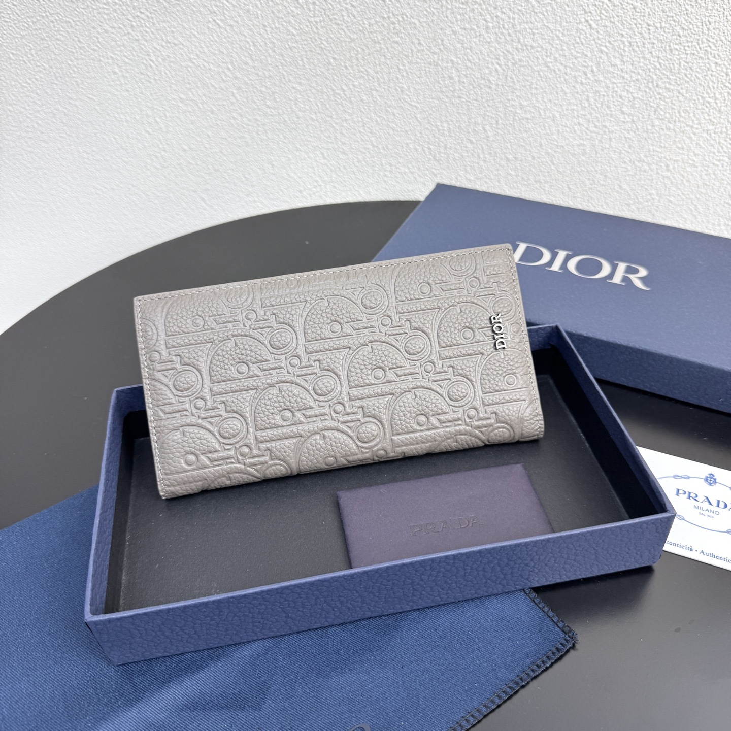 Dior Dior