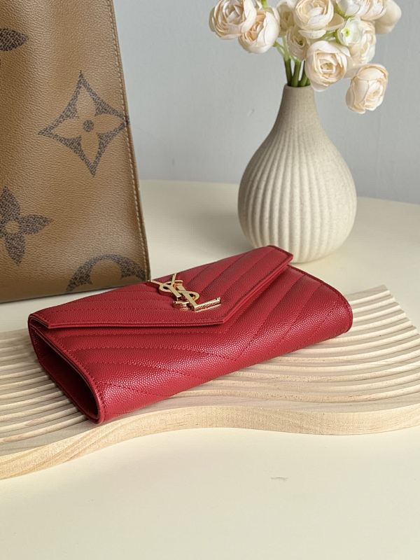 Saint Laurent Saint Laurent