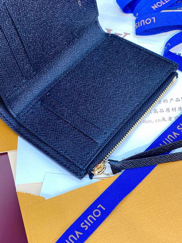 Louis Vuitton Louis Vuitton