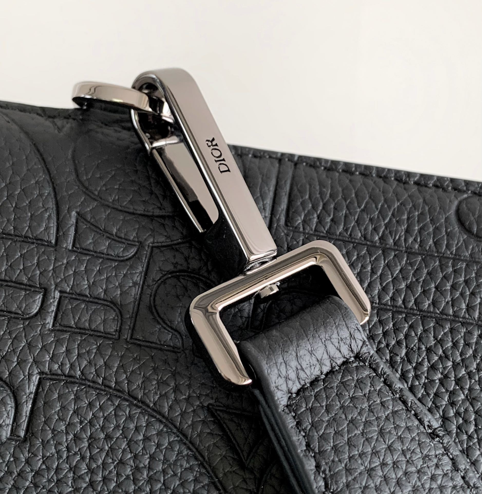 Dior Dior