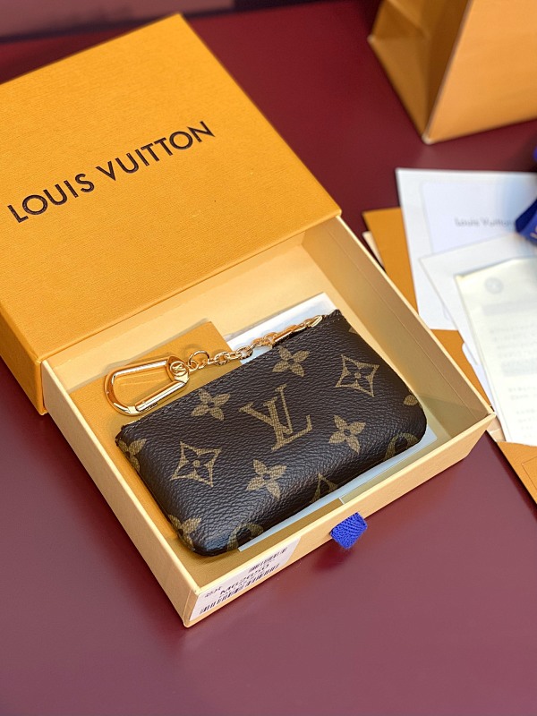 Louis Vuitton M62650