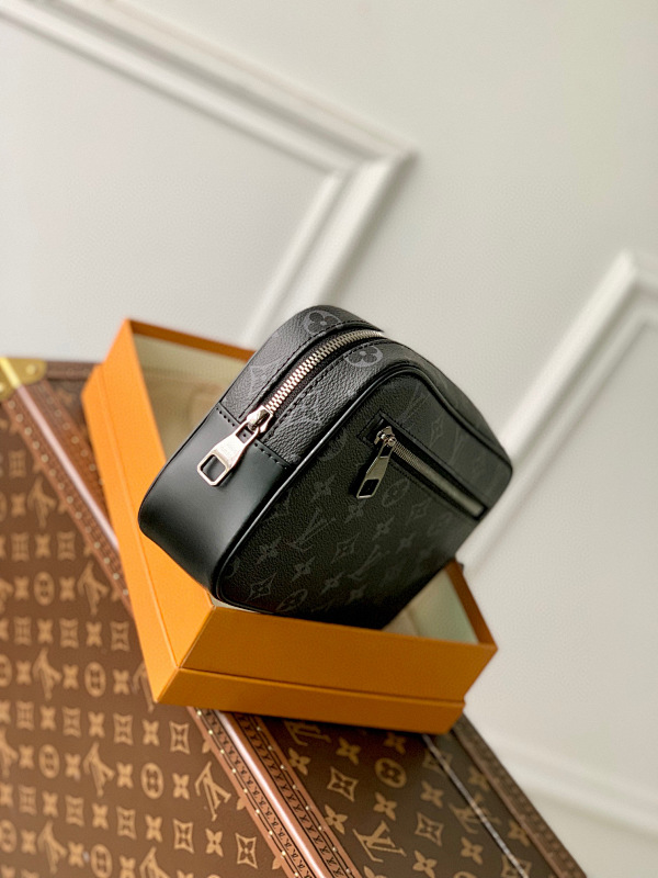 Louis Vuitton M41663