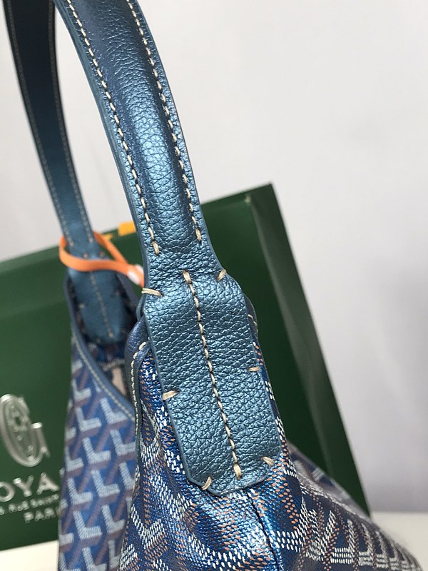 Goyard Goyard
