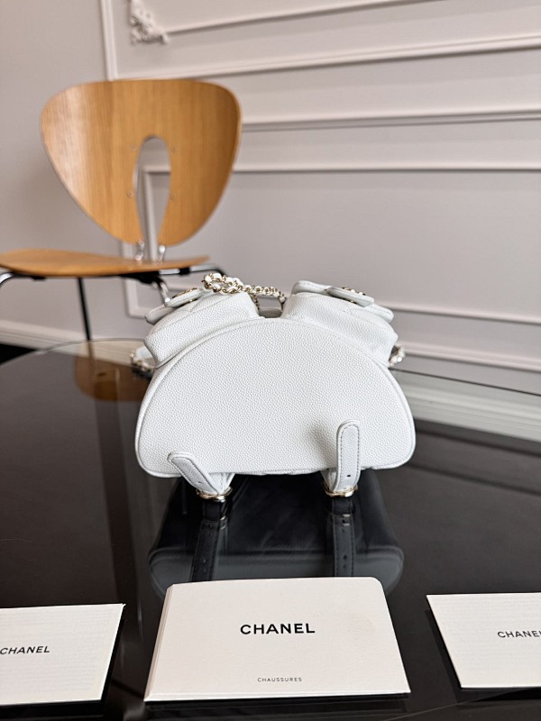 Chanel Chanel